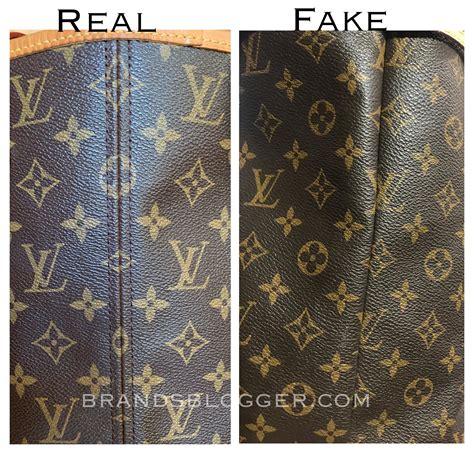 how to tell if a louis vuitton neverfull is fake|louis vuitton purse authenticity check.